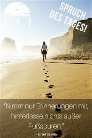 Nimm Nur Erinnerungen Mit Hinterlasse Nichts Ausser Fussspuren Egal Wohin Die Reise Hingeht Sie Hin Traumurlaub Karte Abschied Kollegen All Inclusive Urlaub