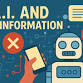 AI & Disinformation: Spot fakes in the age of event image