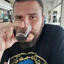 Stream Flavio Rocha music