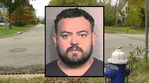 DNA evidence leads Houston police to 2011 cold case murder suspect