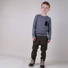 De supers jeux, les jouets qu'il préfère, de l'éducatif et de la culcture aussi. Knast L Art De S Amuser Vetement Enfant Vetement Garcon Enfants Styles