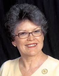 Obituary information for Sherry Fowler