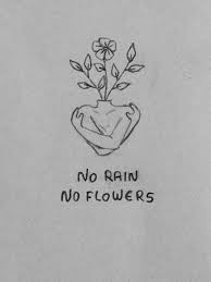 Pin By Laia Sanchez Bobet On Yeees In 2020 Minimalist Tattoo Small Sketch Book Tattoos