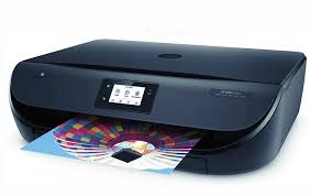 Epson xp 342 pilote d'imprimante télécharger dans ce monde technologique moderne où tout change plus rapidement. Telecharger Pilote D Imprimante