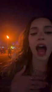 Adrian Bernardino (absmurfs01)