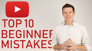 Many professionals rely on it to produce their youtube videos, feature film material, music videos and more. Best Export Settings For Youtube 2020 Adobe Premiere Pro Cc Youtube