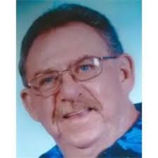 Obituary information for Daniel Jay "Nick" Nickelson