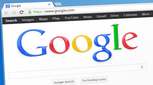 A reliable browser that is top of its class. What To Do If Chrome Download Needs Authorization Technipages