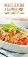 Resultado de imagen para facil rapido barato exquisito delicioso sabroso