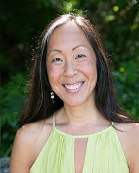 The Pediatric Brain Health Summit On-Demand