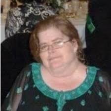 Obituary information for Linda Ann Vitale