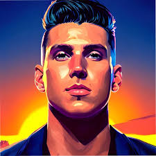 Chidubem Achara Email & Phone Number