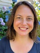 Educational Improvement and Innovation