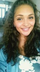 July, 2015 Volunteers