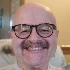 Excited to present in person! Even as an introvert 😉 Thanks to ACEC  Nebraska for the opportunity!