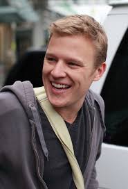 Dream Cast for "Rose in Bloom"