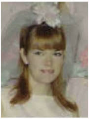 In Memoriam ~ Highlights A-G