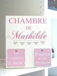 Pin On Chambre Apryle