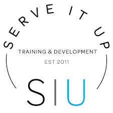 Bartending Course Melbourne