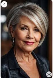 Sandra Mace (mace9831)