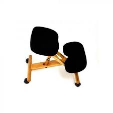 Buy jobri betterposture jazzy kneeling chair, blue at walmart.com Kneeling Chair Jobri Classic Plus Ergonomic Office Chairs Csi Ergonomics Csi Ergonomincs