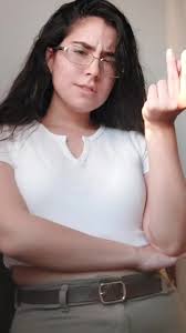 The Bravest Man: Harry Potter, Severus Snape, and the Marauders Era