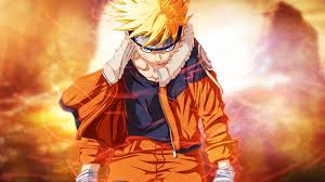 Preview the top 50 naruto wallpaper engine wallpapers! Naruto Art Wallpapers Wallpaper Cave