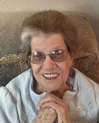 Janie Sue Barnes Obituary (2023)