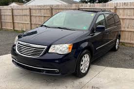 Image result for Anvil 2014 Chrysler