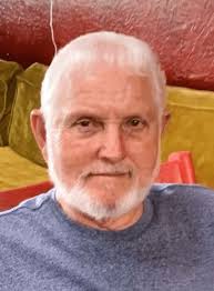 Butch Leininger Obituary January 27, 2022