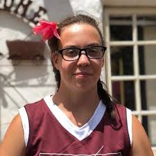 🐮VƎƧ/SEL BAss🐄 (@vesselbass) • Instagram photos and videos