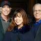 The Cowsills