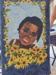 UpCountry Quilters Guild