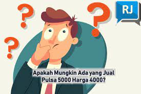 Biasanya saat dalam keadaan darurat dimana pulsa habis, kamu untuk cara meminjam pulsa telkomsel ini, semua anak layanan dari telkomsel bisa karena masih. Apakah Pulsa Apakah Bisa Pulsa Di Tf Ke Rekening Bank Bri Mudah