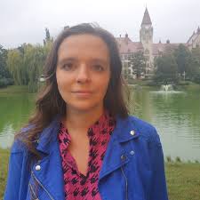 Maybe you would like to learn more about one of these? Klaudia Jachira Dzisiaj Dzieci Poszly Do Szkoly Facebook