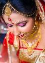 Mongola Bibaho Bondhon - Matrimonial website for Bengali people ...