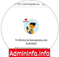 Cara mengetahui lokasi seseorang melalui no hp tanpa aplikasi tambahan channel tiktak_tik, channelnya tutorial semua jadi. Bagaimana Untuk Melihat Semua Aktiviti Seseorang Di Telefon Bimbit Tutorial