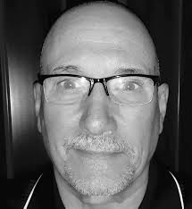 New look for Oregon's Park West