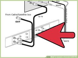 We are promise you will love the security wiring diagram ethernet. Zk 2516 Xfinity Cable Wiring Diagram Free Diagram