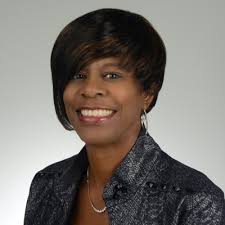 So excited to be reunited with Ryan Bondi-Lynch at Cisco!