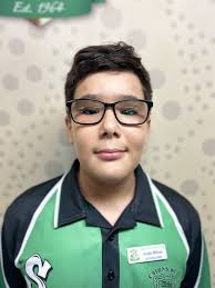 Schoolzine PDF Print