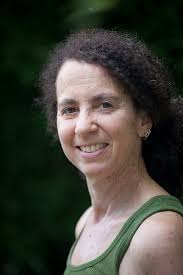 Books by Allyson Levy