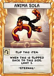 I have most of my unlocks done, except for tainted lazarus and jacob. Edmund Mcmillen On Twitter The Deserter Tainted Jacob This Card Is Insane His Starting Item Anima Soula Actually Becomes The Revenant Tainted Easu Allowing You Or