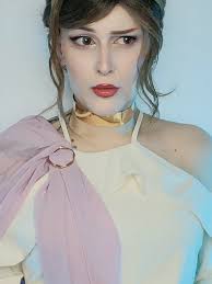 Penelope Markopoulou