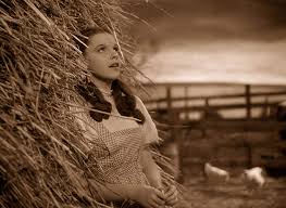 Comment must not exceed 1000 characters. Over The Rainbow Judy Garland Brad S Music Roombrad S Music Room
