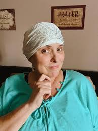 Whitney Bosch's Instagram, Twitter & Facebook