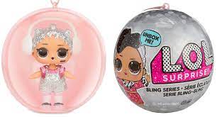 • link to lol surprise bling: Walmart Lol Bling Cheap Online
