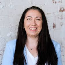 Meet Our Expert Functional Medicine Team