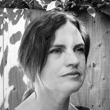 Feeling through nature