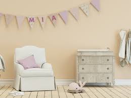Check out different classic and popular spanish names that will be perfect for her here on yen.com.gh. Short Yet Sweet Baby Names For Boys And Girls Parents